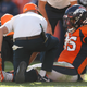 Illustration for article titled The Denver Broncos Are Now Living In A World Of Piss